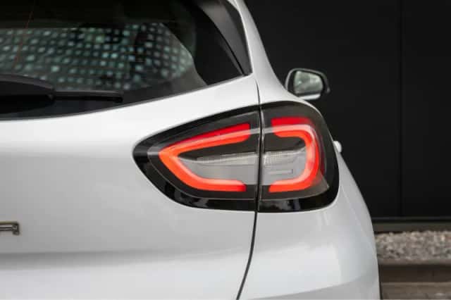 Ford Puma (2021) thumbnail 37