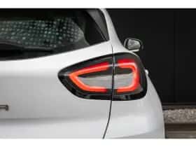Ford Puma (2021) thumbnail 37