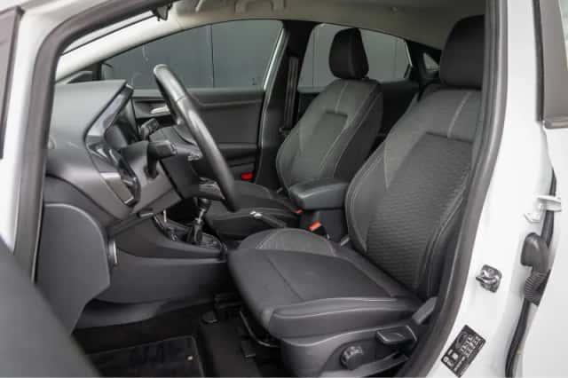 Ford Puma (2021) thumbnail 7