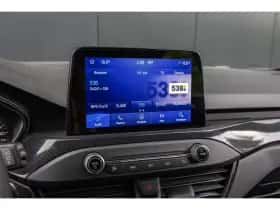 Ford Focus (2022) thumbnail 13