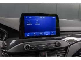 Ford Focus (2022) thumbnail 15