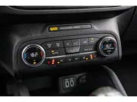 Ford Focus (2022) thumbnail 20