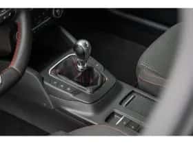 Ford Focus (2022) thumbnail 21
