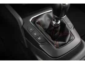 Ford Focus (2022) thumbnail 22
