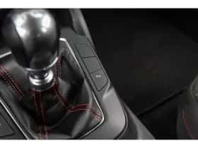 Ford Focus (2022) thumbnail 23