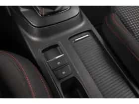 Ford Focus (2022) thumbnail 24