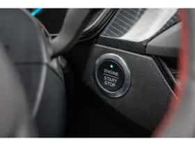 Ford Focus (2022) thumbnail 25