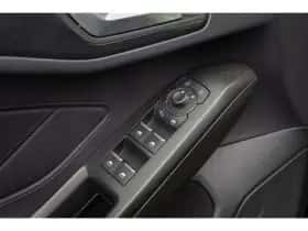 Ford Focus (2022) thumbnail 26