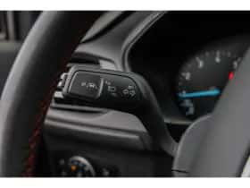 Ford Focus (2022) thumbnail 28