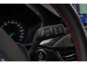 Ford Focus (2022) thumbnail 29
