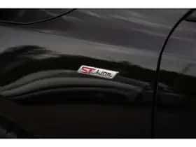 Ford Focus (2022) thumbnail 37