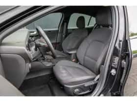 Ford Focus (2022) thumbnail 6