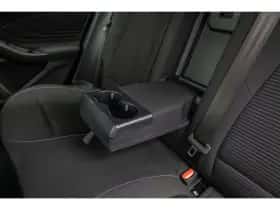 Ford Focus (2022) thumbnail 11