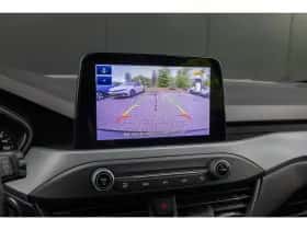 Ford Focus (2022) thumbnail 16