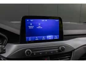 Ford Focus (2022) thumbnail 19