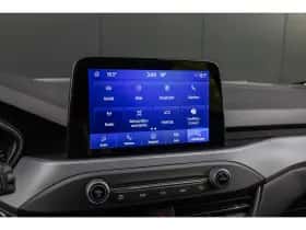 Ford Focus (2022) thumbnail 20