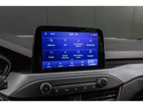 Ford Focus (2022) thumbnail 21