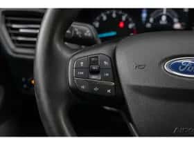 Ford Focus (2022) thumbnail 25