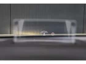 Ford Focus (2022) thumbnail 27