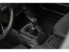 Ford Focus (2022) thumbnail 28
