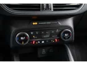 Ford Focus (2022) thumbnail 29