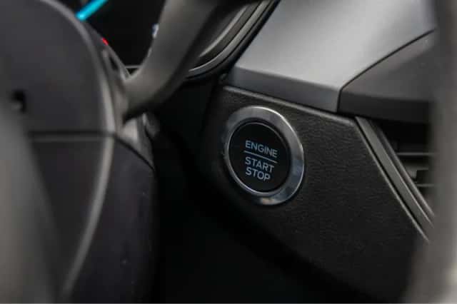 Ford Focus (2022) thumbnail 30