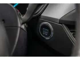 Ford Focus (2022) thumbnail 30