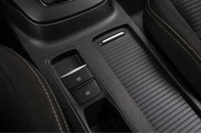 Ford Focus (2022) thumbnail 31