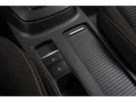 Ford Focus (2022) thumbnail 31
