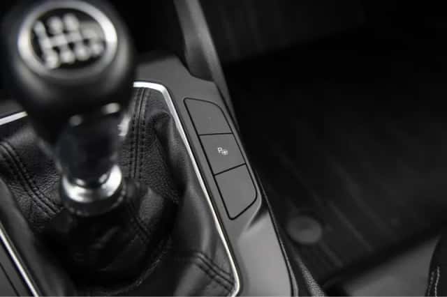 Ford Focus (2022) thumbnail 34