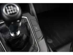 Ford Focus (2022) thumbnail 34