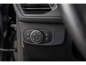 Ford Focus (2022) thumbnail 35
