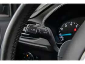 Ford Focus (2022) thumbnail 36