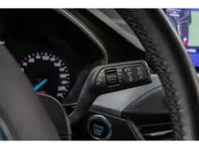 Ford Focus (2022) thumbnail 37