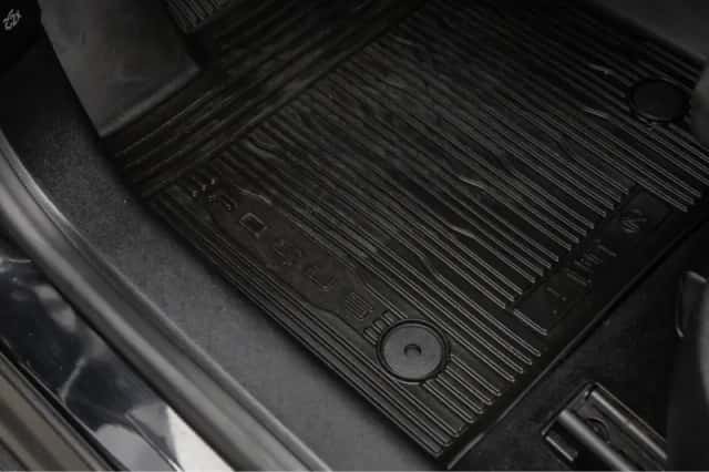 Ford Focus (2022) thumbnail 42