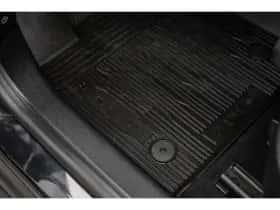 Ford Focus (2022) thumbnail 42