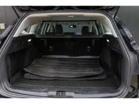 Ford Focus (2022) thumbnail 43