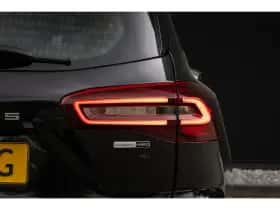 Ford Focus (2022) thumbnail 45