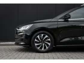 Ford Focus (2022) thumbnail 46