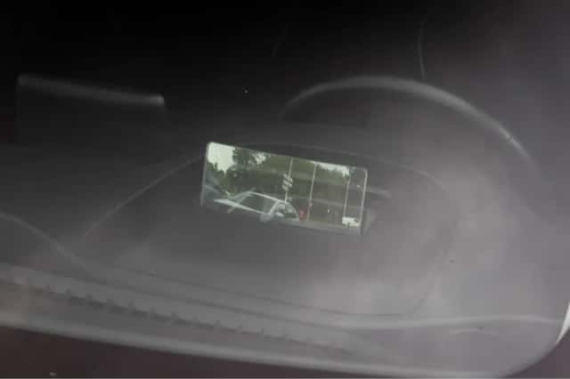 Ford Focus (2022) thumbnail 6
