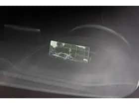 Ford Focus (2022) thumbnail 6