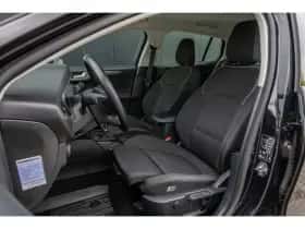Ford Focus (2022) thumbnail 7