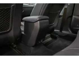 Ford Focus (2022) thumbnail 10