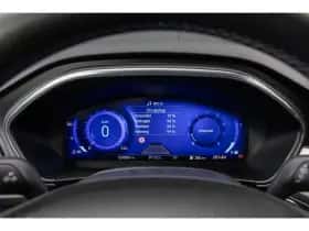 Ford Focus (2022) thumbnail 14