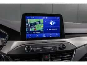 Ford Focus (2022) thumbnail 15