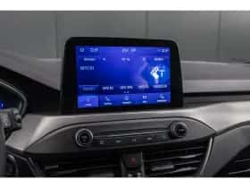 Ford Focus (2022) thumbnail 17