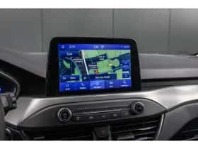 Ford Focus (2022) thumbnail 18