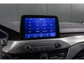 Ford Focus (2022) thumbnail 20