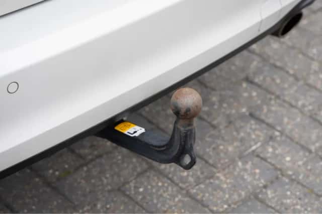 Ford Focus (2022) thumbnail 3