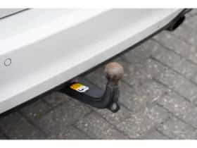 Ford Focus (2022) thumbnail 3